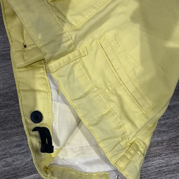 The Children’s place pants size 7 - Picture 6 of 6